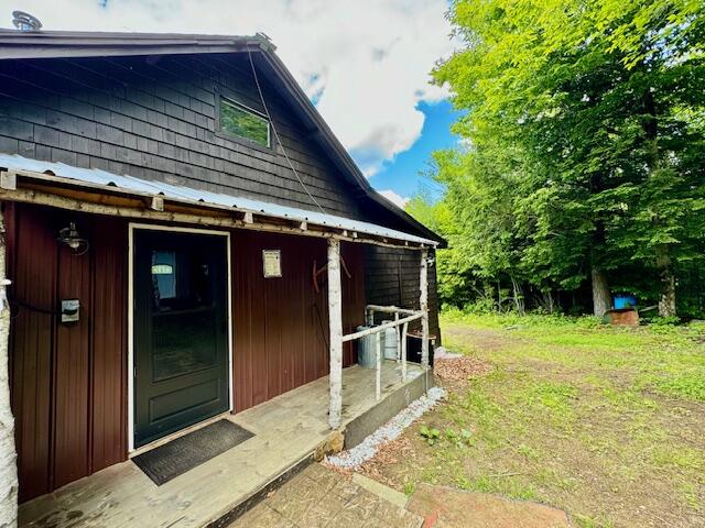 33 Patterson Bridge Road Madison, ME 04950 - Photo 6 of 26 IMG_0085 (1)