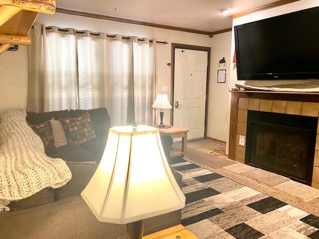 150 Ridgeview Street, Unit 205 Brian Head, UT 84719 - Photo 16 of 60 IMG_2437