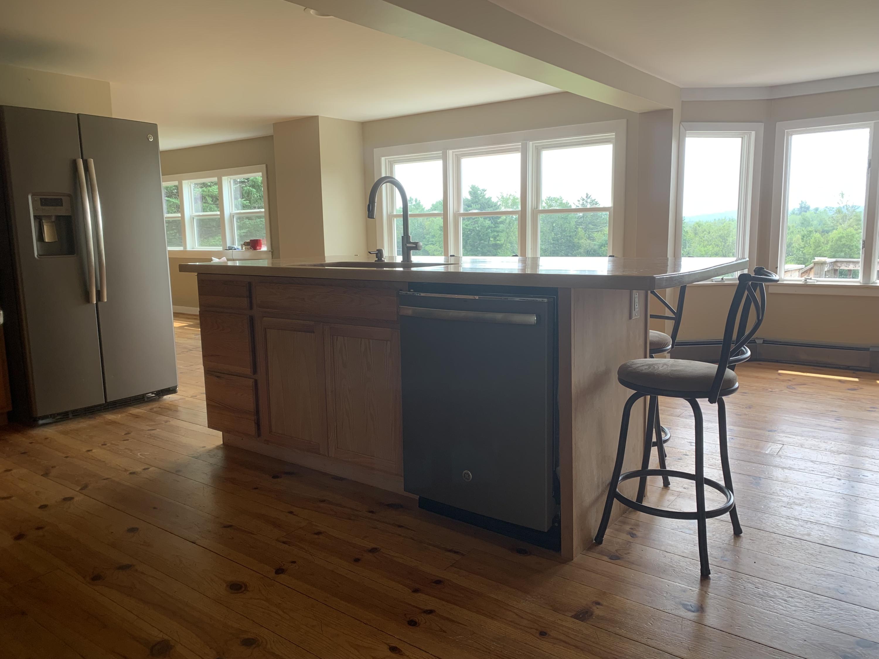 352 Chapman Road Newburgh, ME 04444 - Photo 11 of 54 IMG-1992