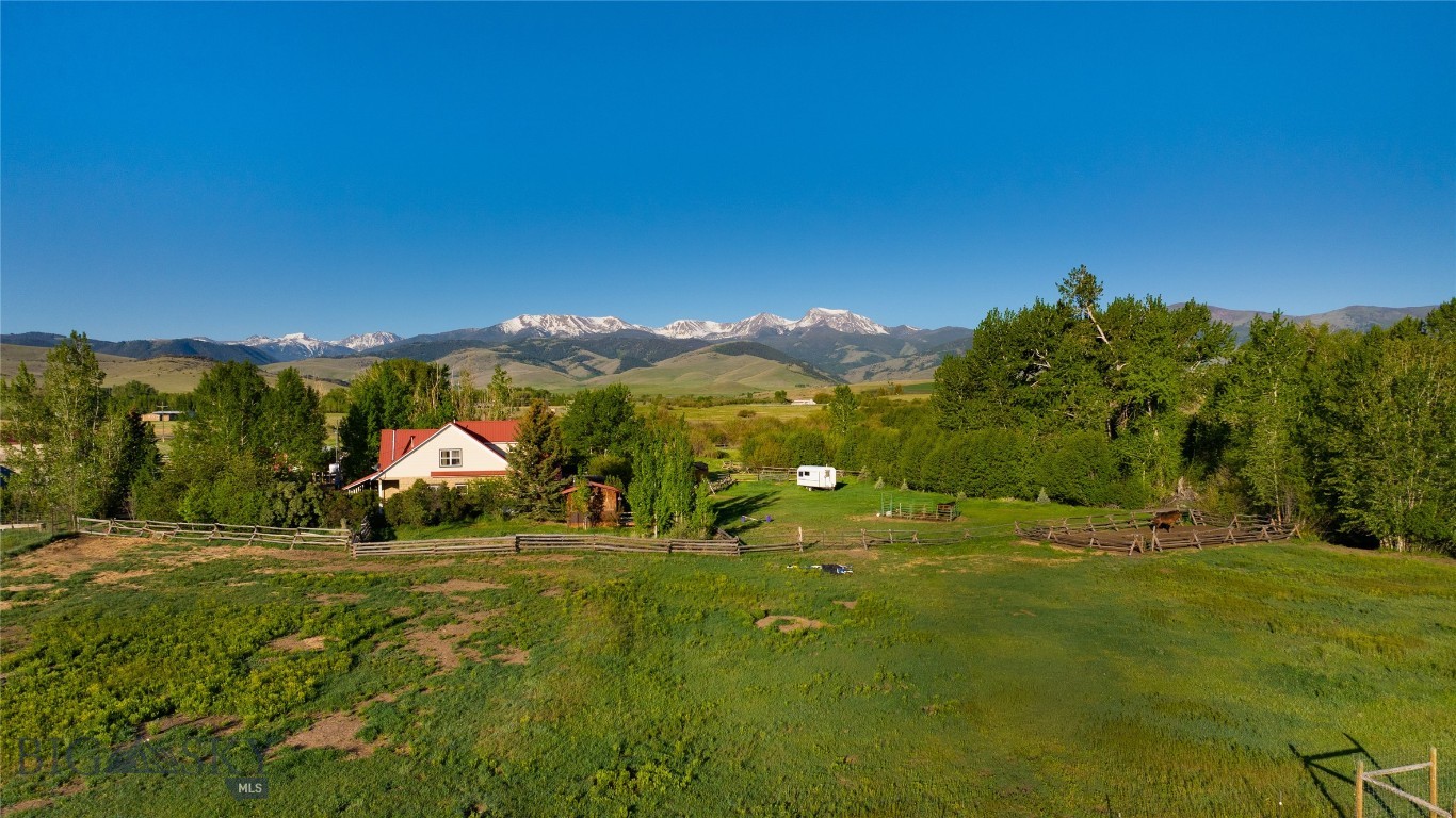 200 Pony Road Harrison, MT 59735 - Photo 13 of 74 Gallery Image 13