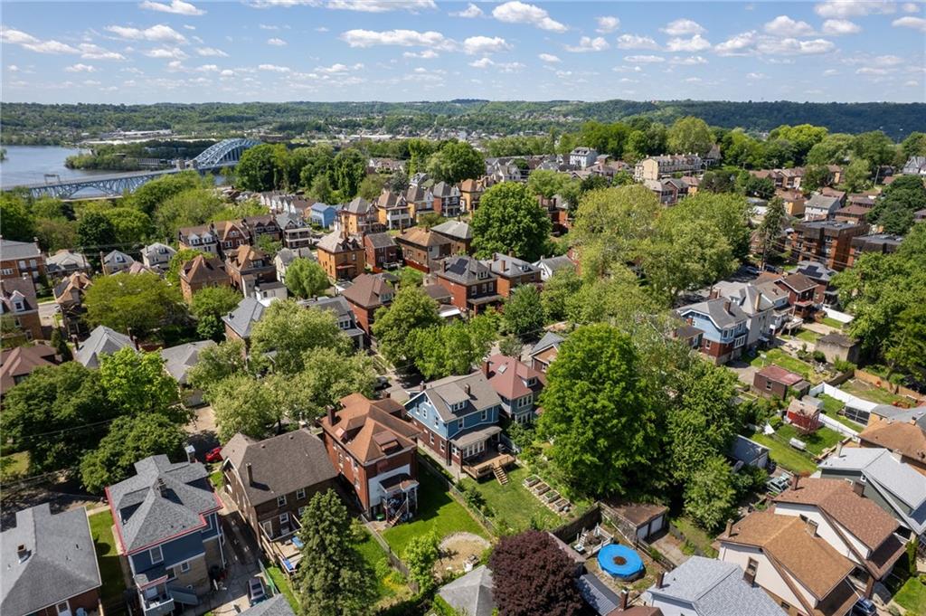 1812 Morrell Street Pittsburgh, PA 15212 - Photo 43 of 45 Gallery Image 43