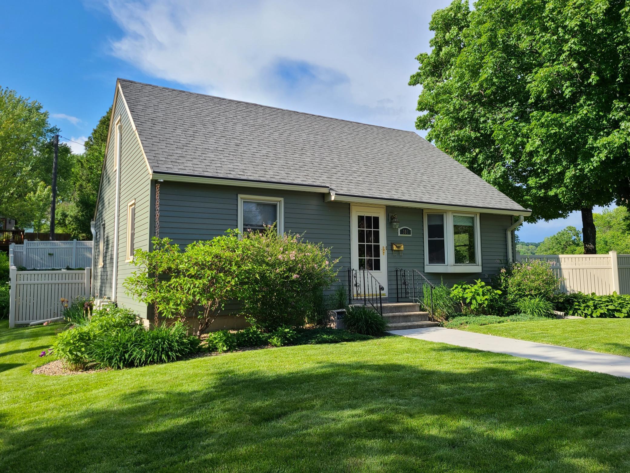 301 14th Street Northwest Rochester, MN 55901 - Photo 1 of 1