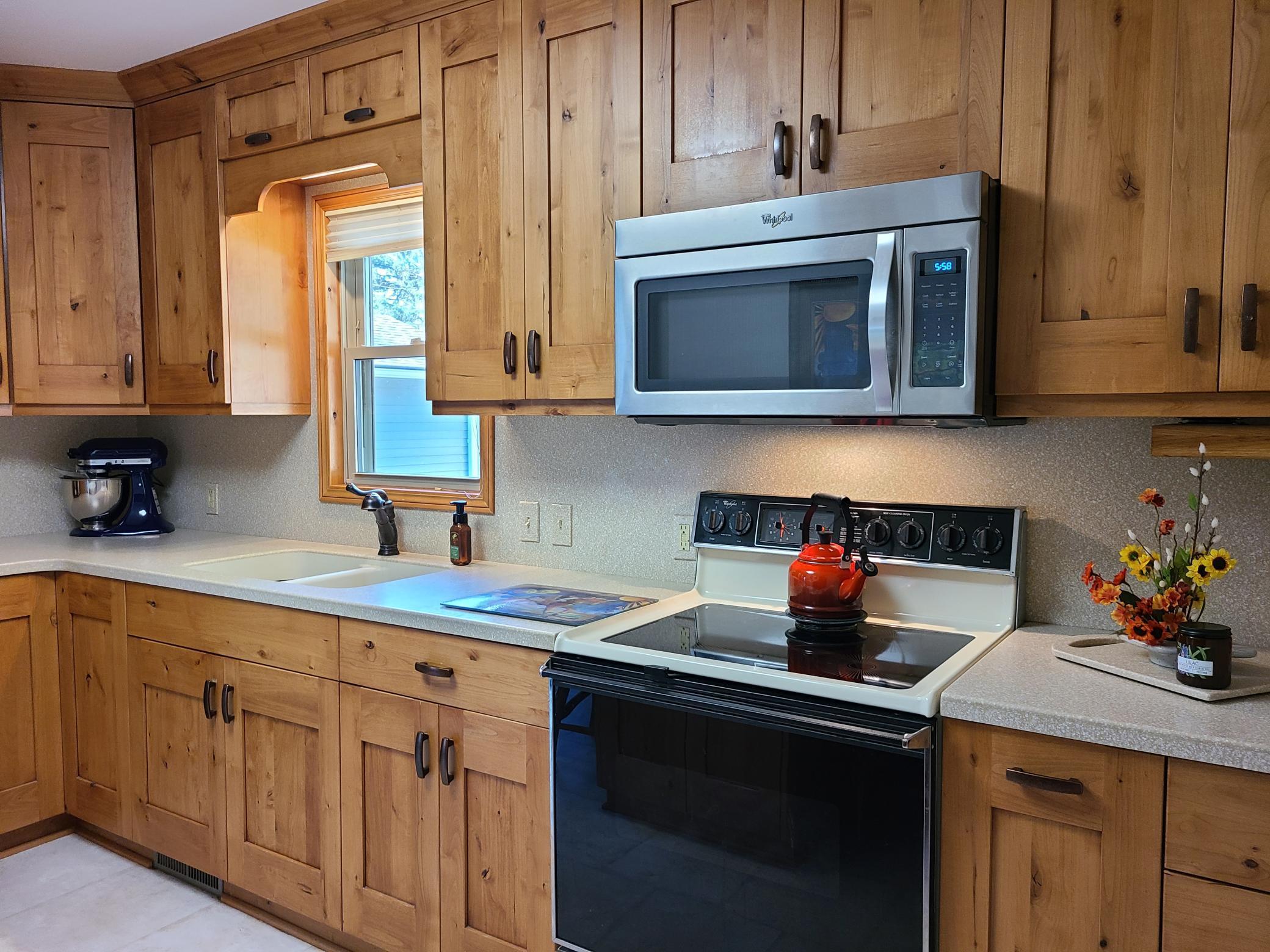 301 14th Street Northwest Rochester, MN 55901 - Photo 2 of 21 Gallery Image 2