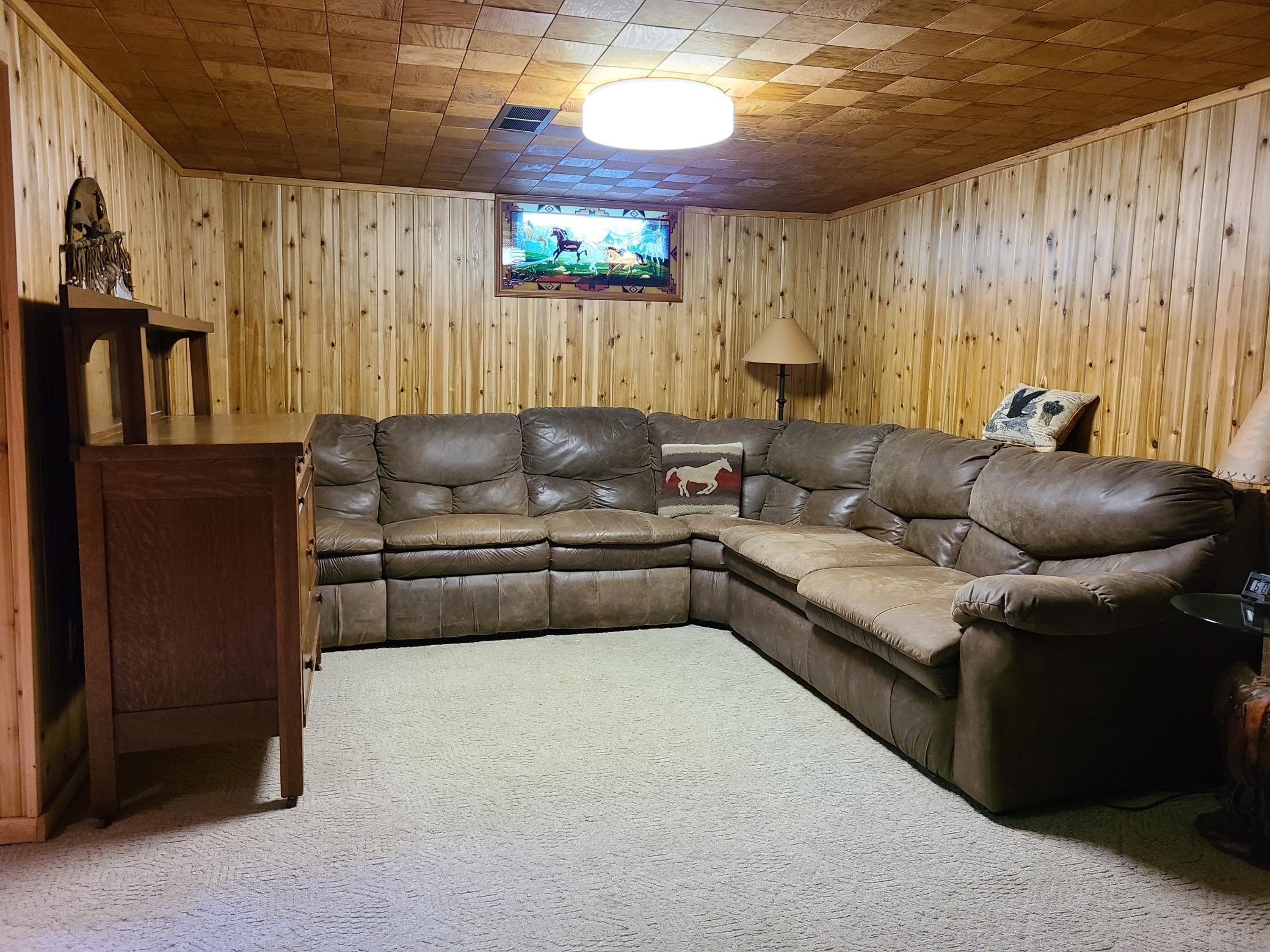 301 14th Street Northwest Rochester, MN 55901 - Photo 12 of 21 Gallery Image 12
