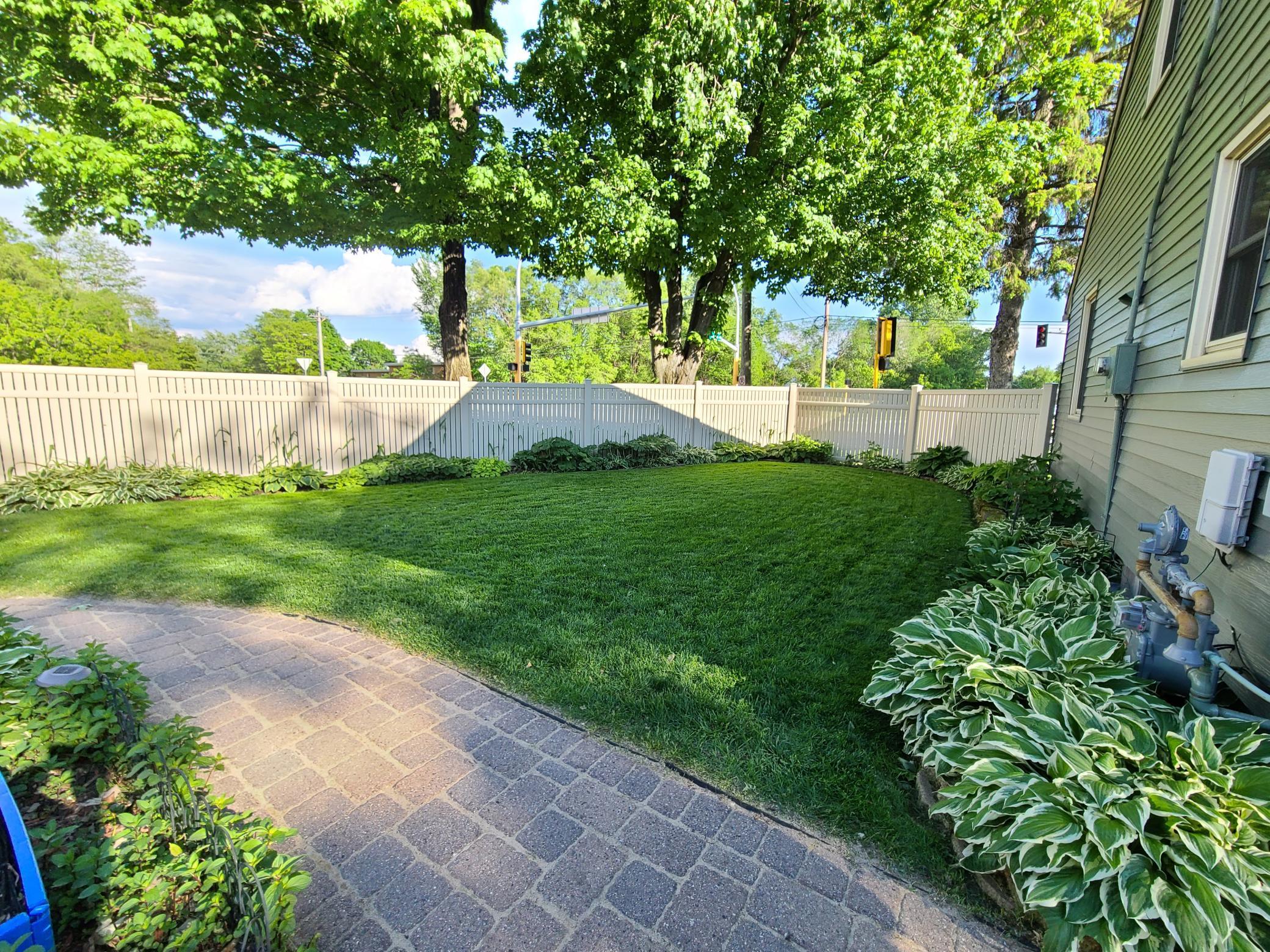 301 14th Street Northwest Rochester, MN 55901 - Photo 15 of 21 Gallery Image 15