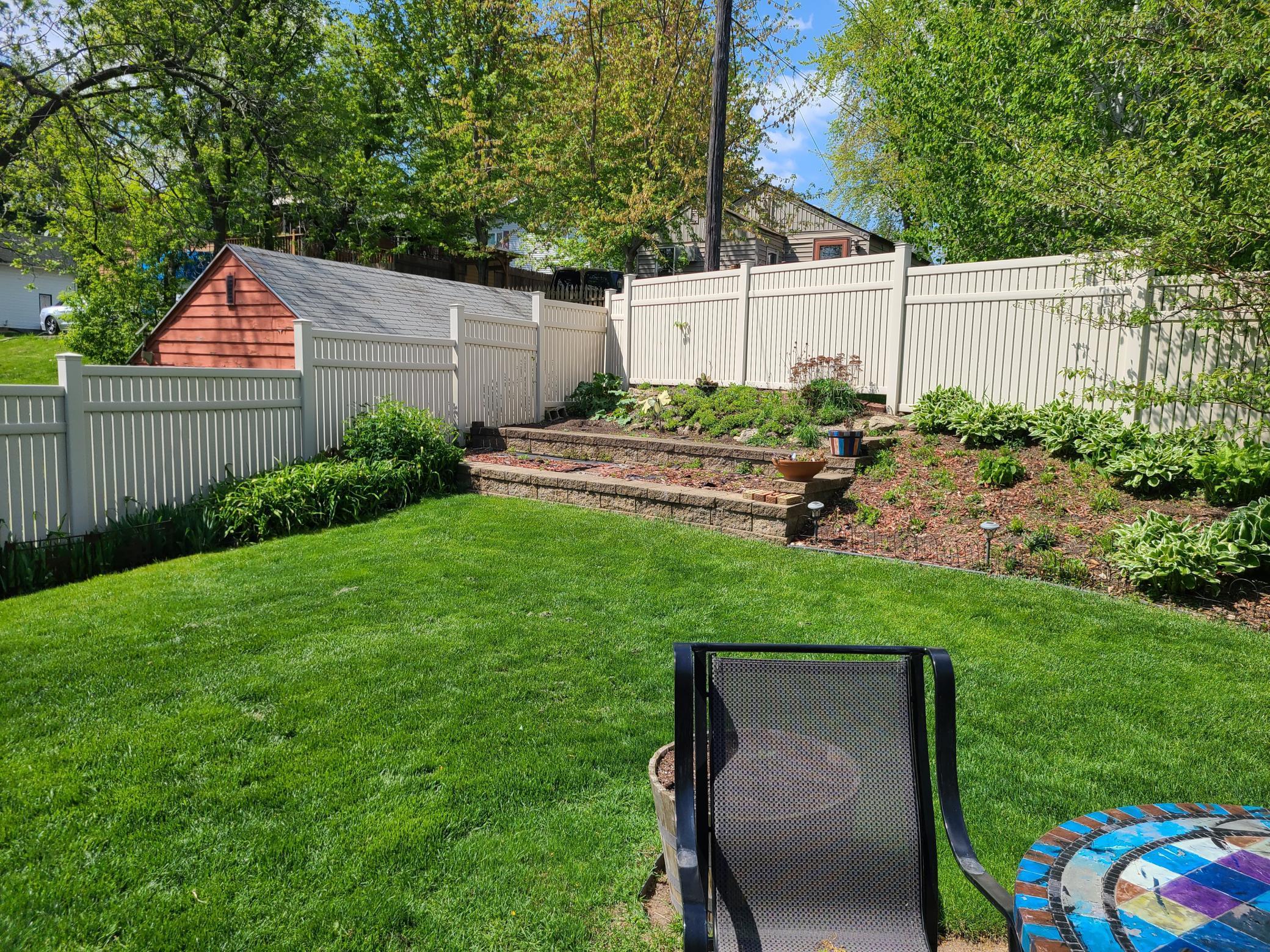 301 14th Street Northwest Rochester, MN 55901 - Photo 16 of 21 Gallery Image 16
