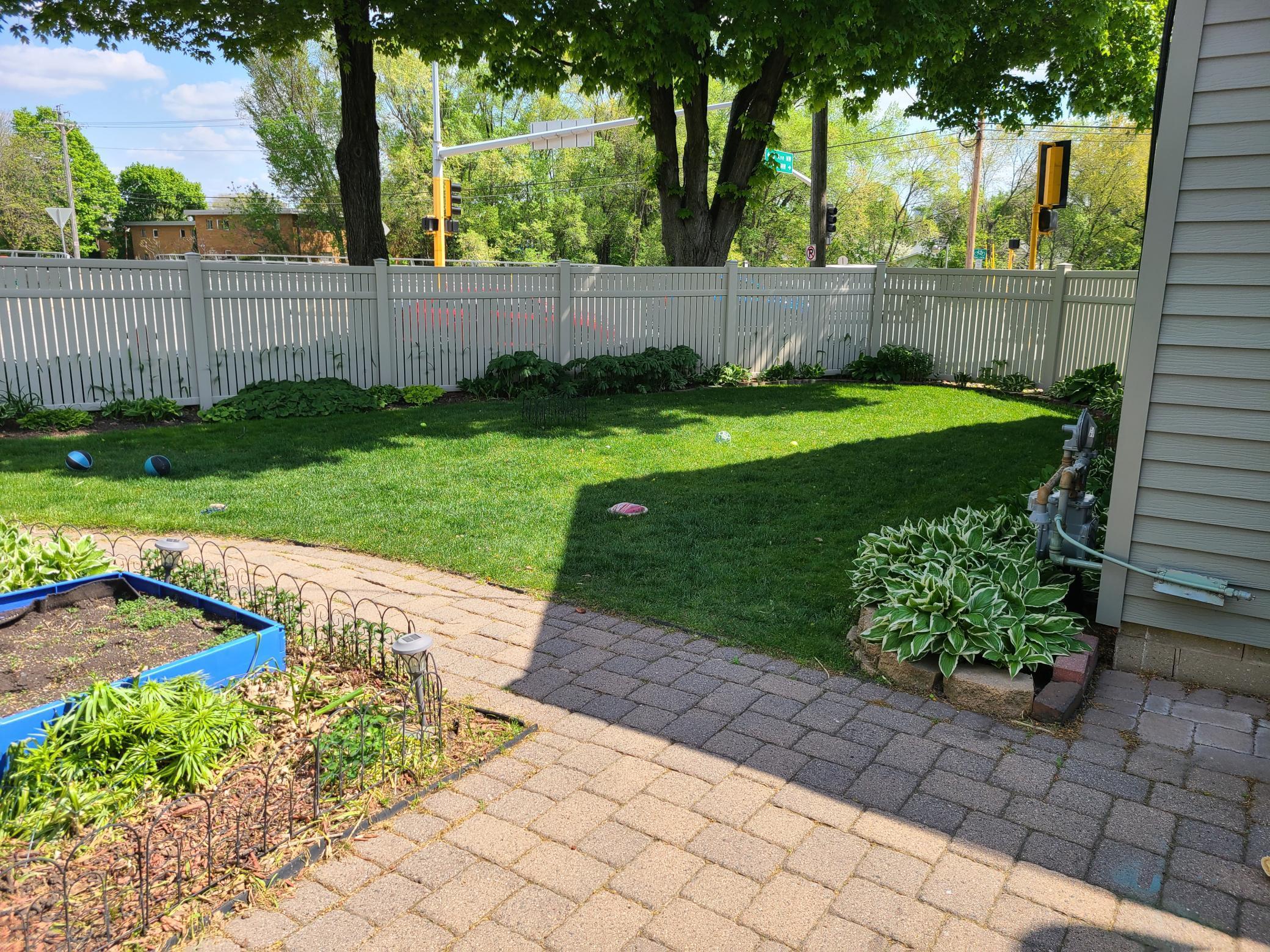 301 14th Street Northwest Rochester, MN 55901 - Photo 17 of 21 Gallery Image 17