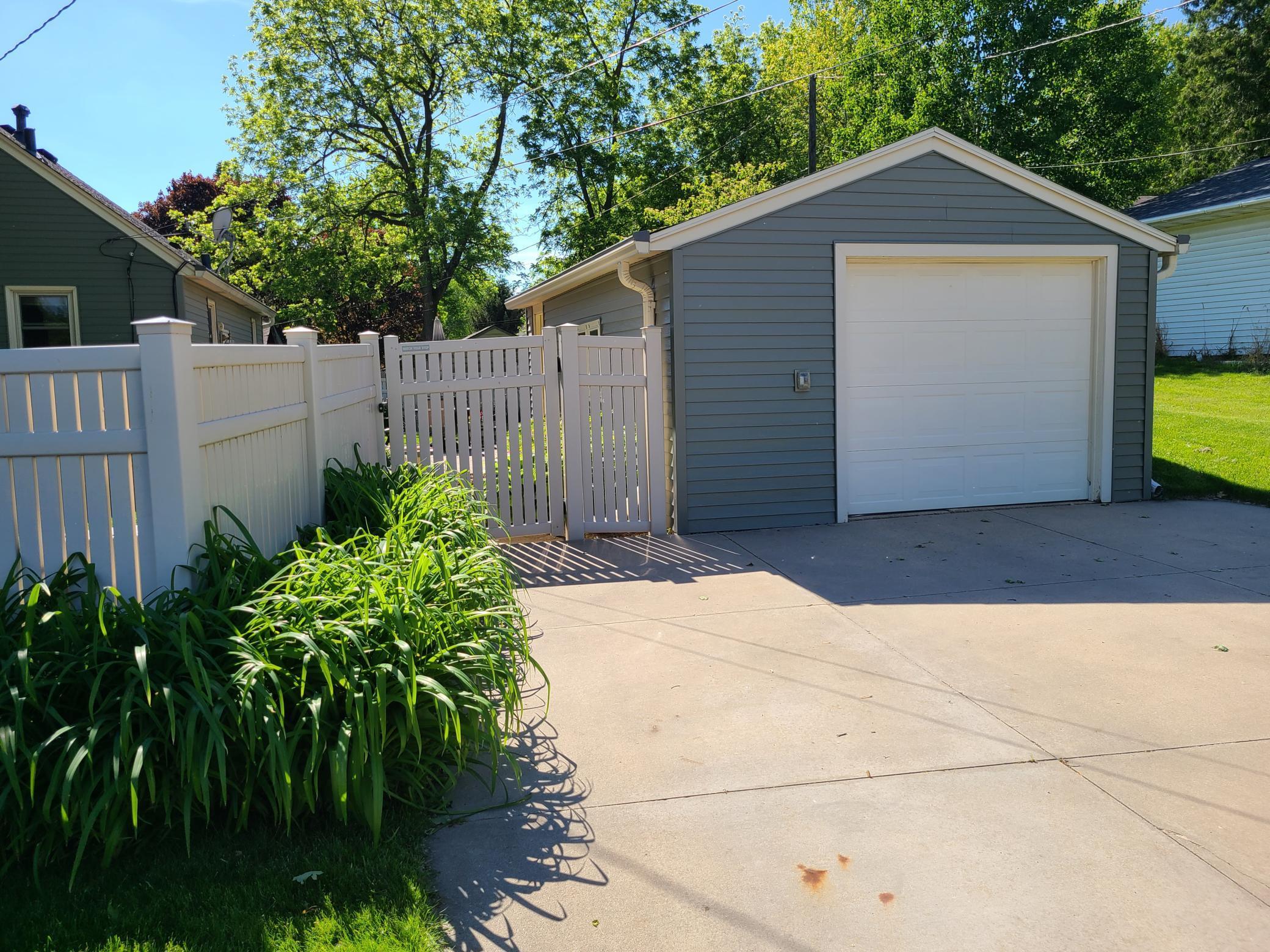 301 14th Street Northwest Rochester, MN 55901 - Photo 18 of 21 Gallery Image 18
