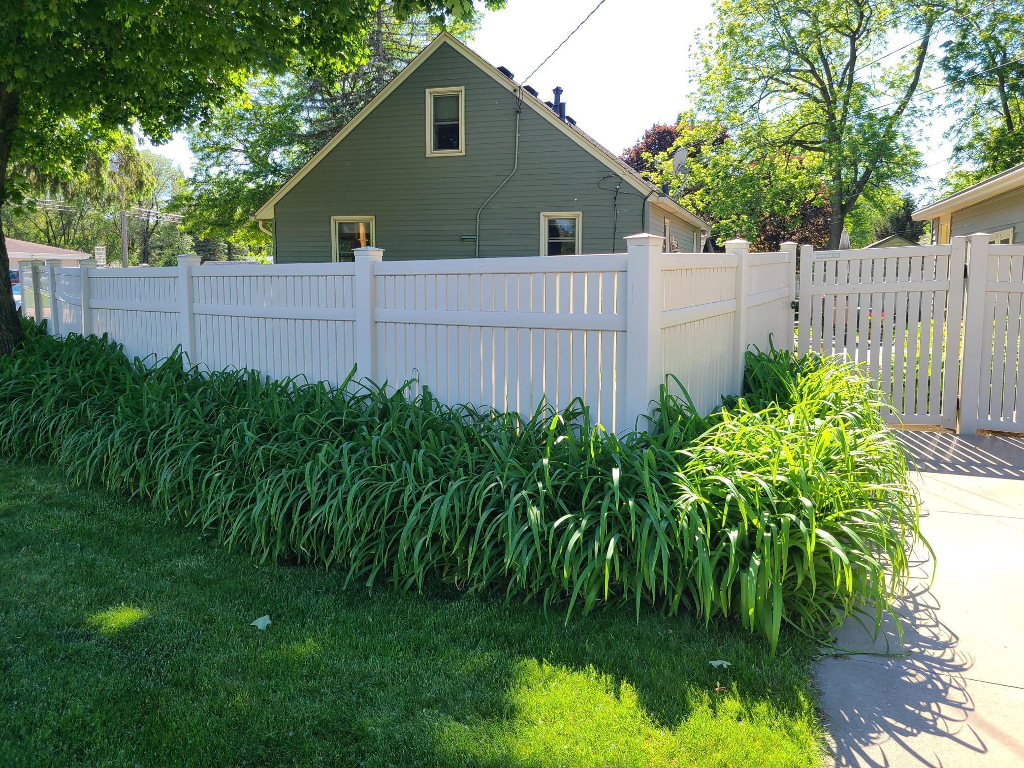 301 14th Street Northwest Rochester, MN 55901 - Photo 19 of 21 Gallery Image 19