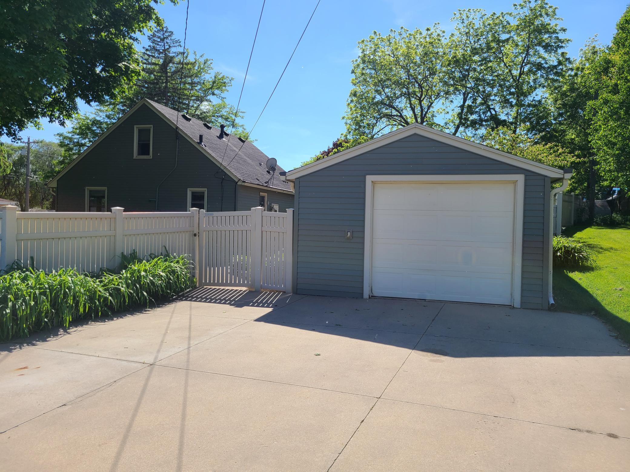 301 14th Street Northwest Rochester, MN 55901 - Photo 20 of 21 Gallery Image 20