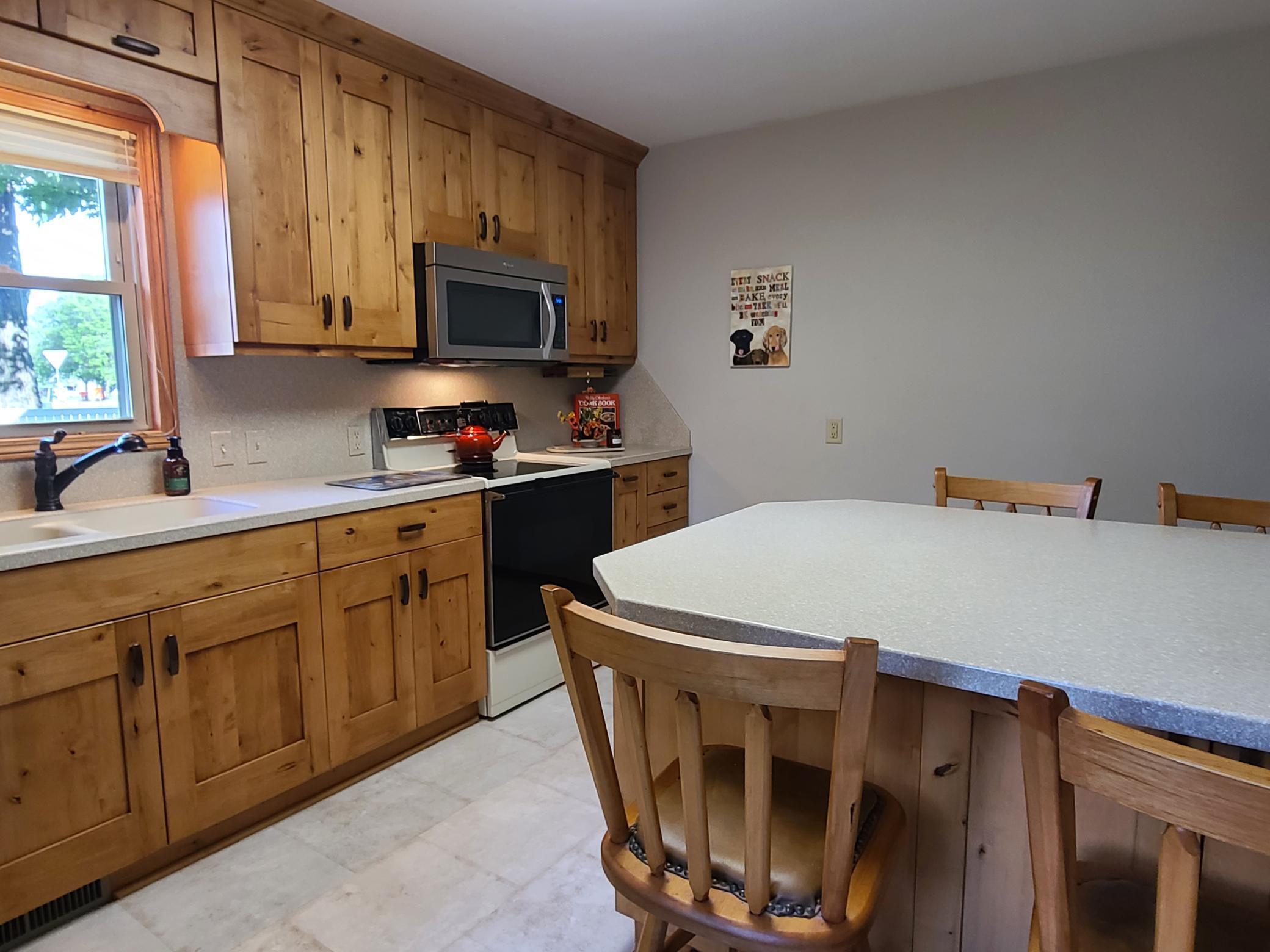 301 14th Street Northwest Rochester, MN 55901 - Photo 3 of 21 Gallery Image 3