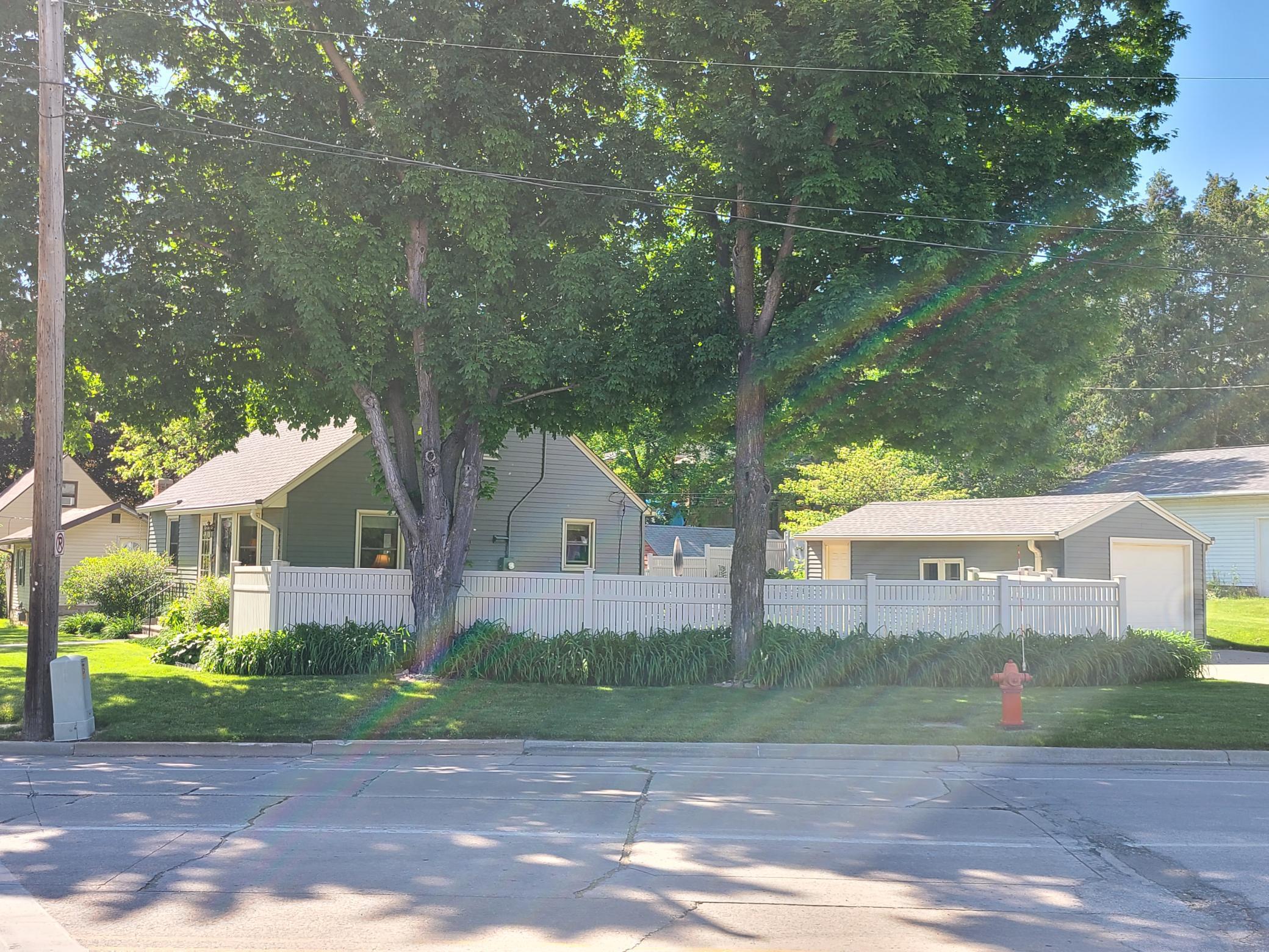 301 14th Street Northwest Rochester, MN 55901 - Photo 21 of 21 Gallery Image 21