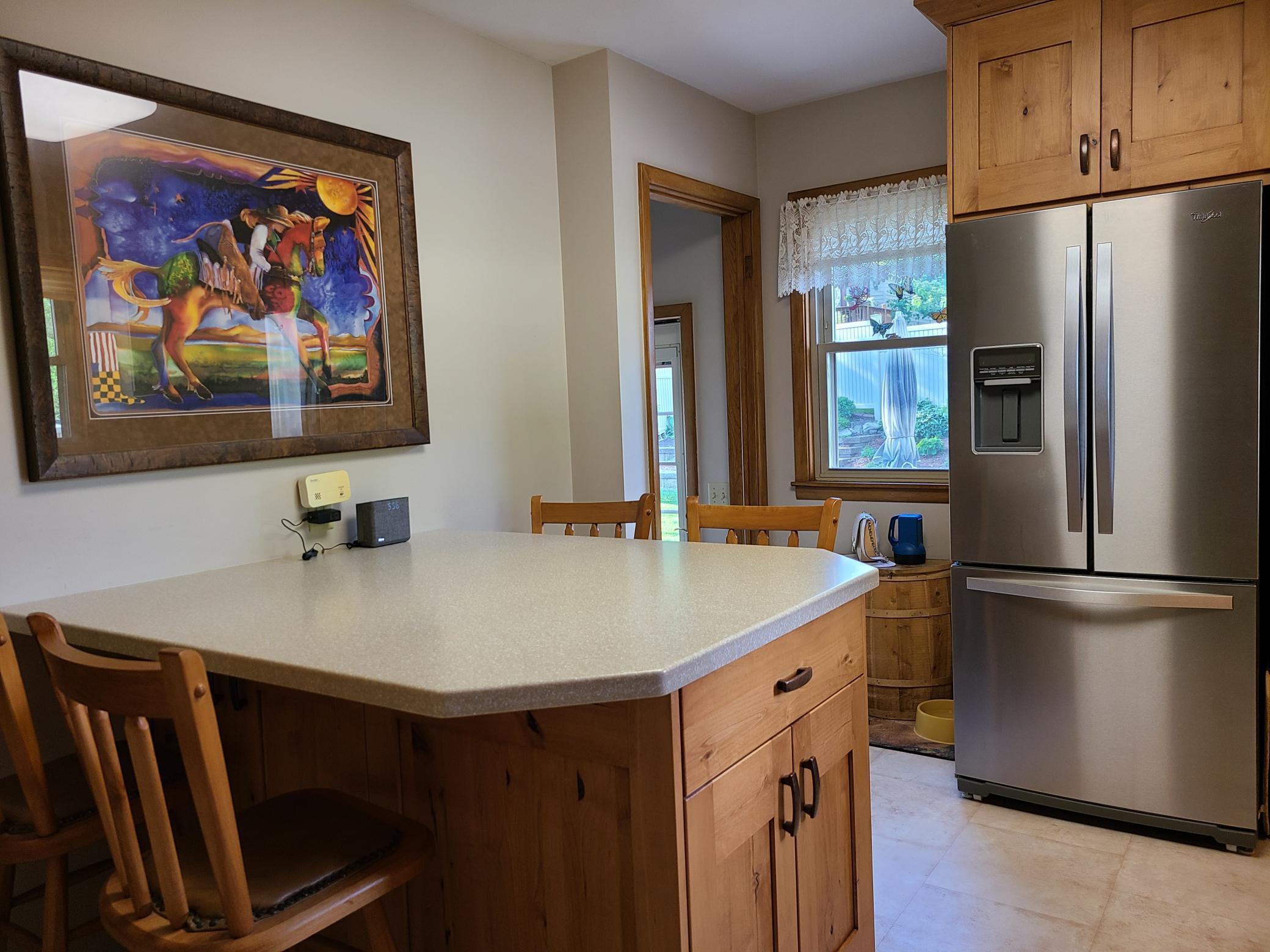 301 14th Street Northwest Rochester, MN 55901 - Photo 4 of 21 Gallery Image 4