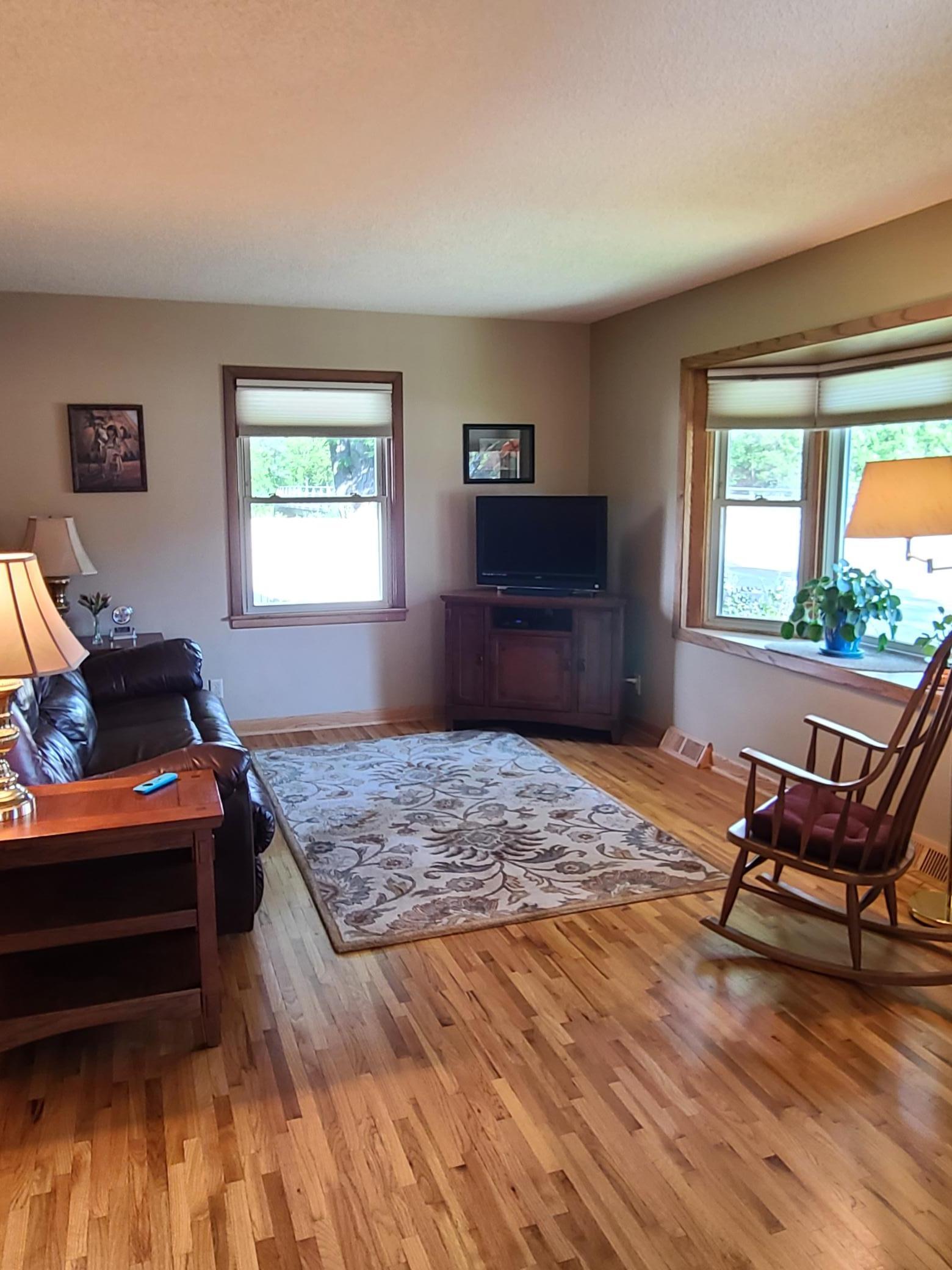 301 14th Street Northwest Rochester, MN 55901 - Photo 5 of 21 Gallery Image 5