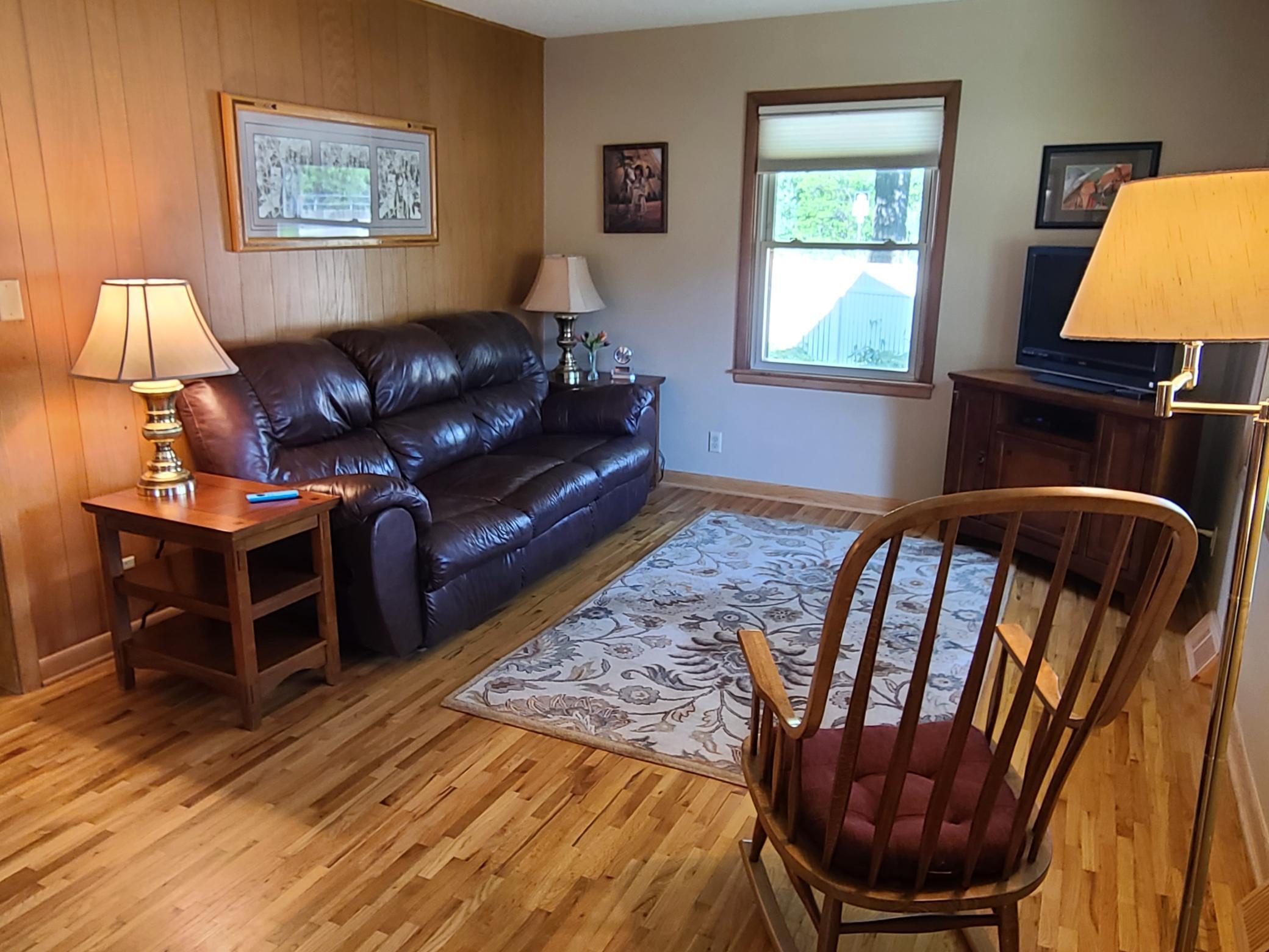 301 14th Street Northwest Rochester, MN 55901 - Photo 6 of 21 Gallery Image 6
