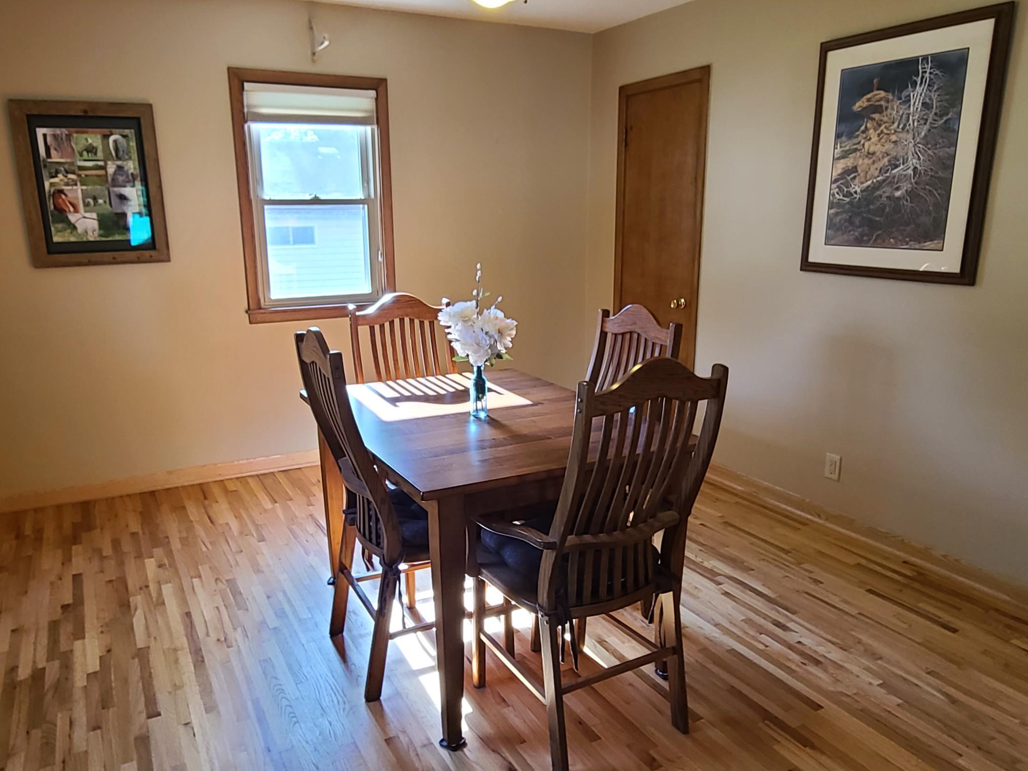 301 14th Street Northwest Rochester, MN 55901 - Photo 7 of 21 Gallery Image 7