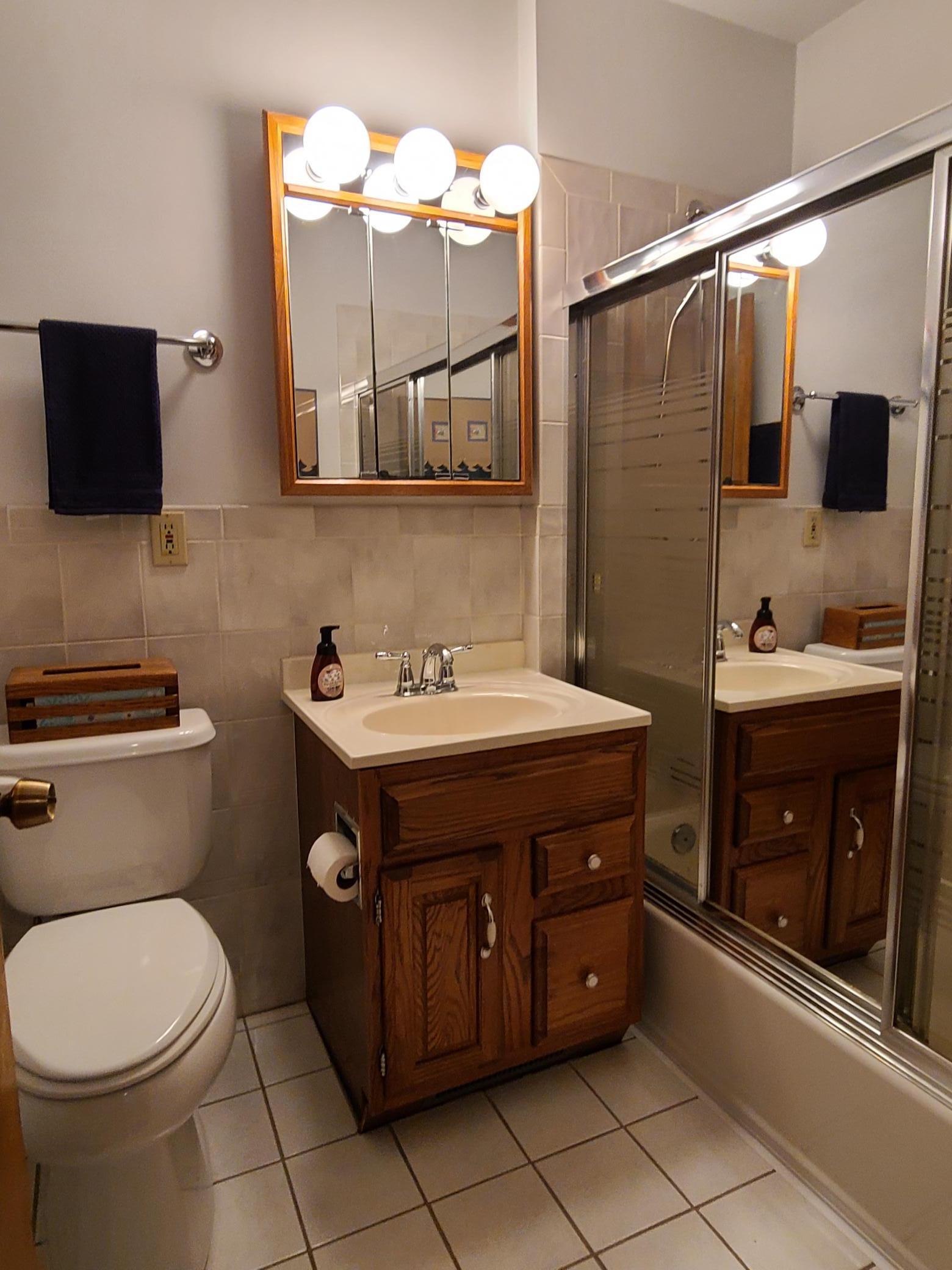 301 14th Street Northwest Rochester, MN 55901 - Photo 8 of 21 Gallery Image 8