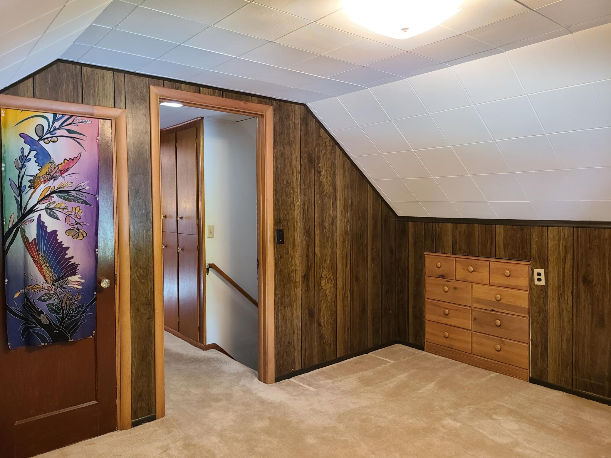 301 14th Street Northwest Rochester, MN 55901 - Photo 9 of 21 Gallery Image 9
