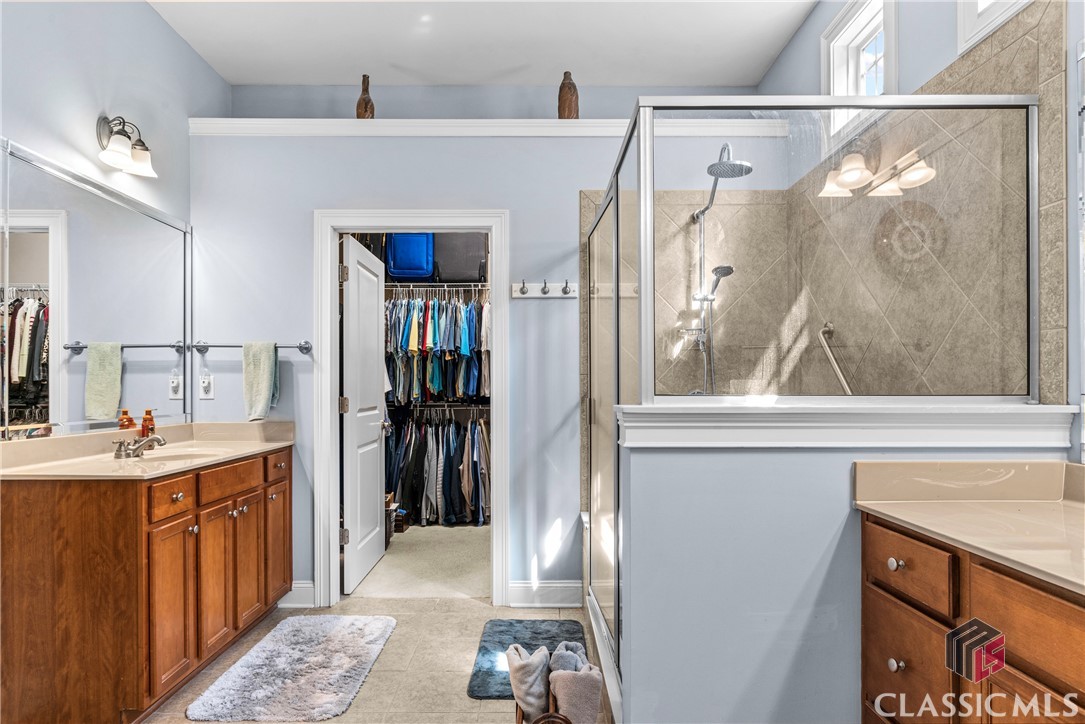1006 Crape Myrtle Court Madison, GA 30650 - Photo 28 of 63 Gallery Image 28