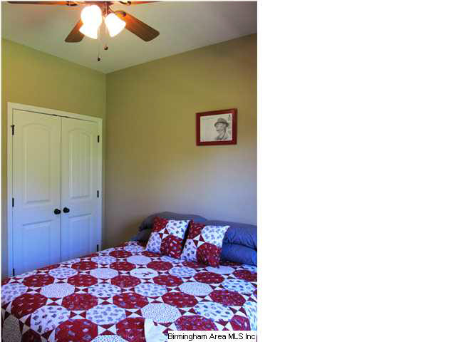 3600 Sprayberry Road Pell City, AL 35125 - Photo 22 of 32