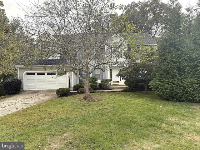 $800,000 | 18200 Littlebrooke Drive, Olney, MD 20832