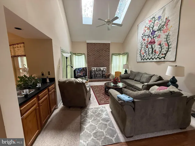 $800,000 | 18200 Littlebrooke Drive, Olney, MD 20832