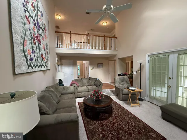 $800,000 | 18200 Littlebrooke Drive, Olney, MD 20832