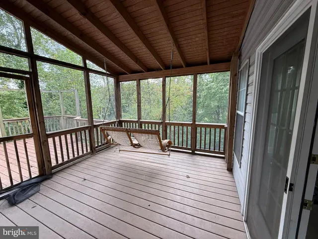 $800,000 | 18200 Littlebrooke Drive, Olney, MD 20832