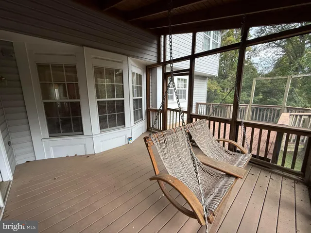 $800,000 | 18200 Littlebrooke Drive, Olney, MD 20832