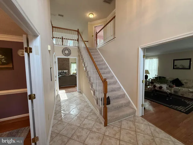 $800,000 | 18200 Littlebrooke Drive, Olney, MD 20832