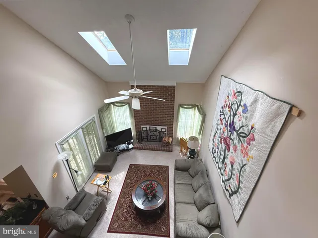 $800,000 | 18200 Littlebrooke Drive, Olney, MD 20832