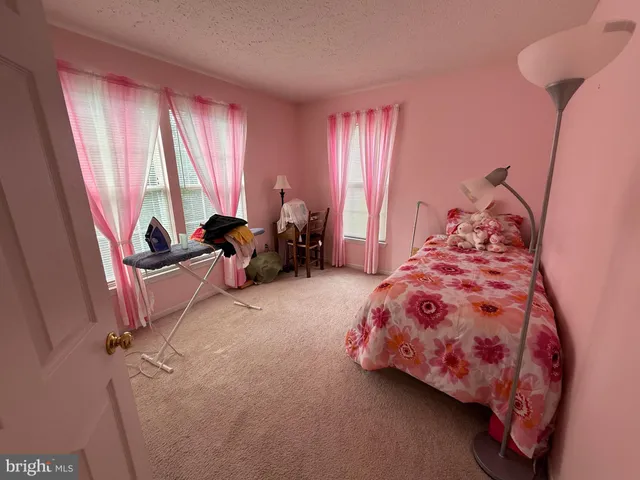 $800,000 | 18200 Littlebrooke Drive, Olney, MD 20832