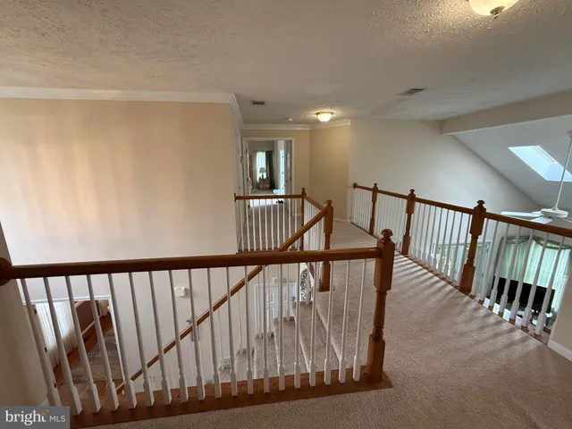 $800,000 | 18200 Littlebrooke Drive, Olney, MD 20832