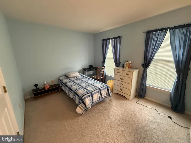 $800,000 | 18200 Littlebrooke Drive, Olney, MD 20832