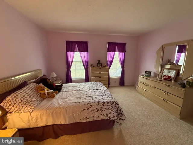 $800,000 | 18200 Littlebrooke Drive, Olney, MD 20832