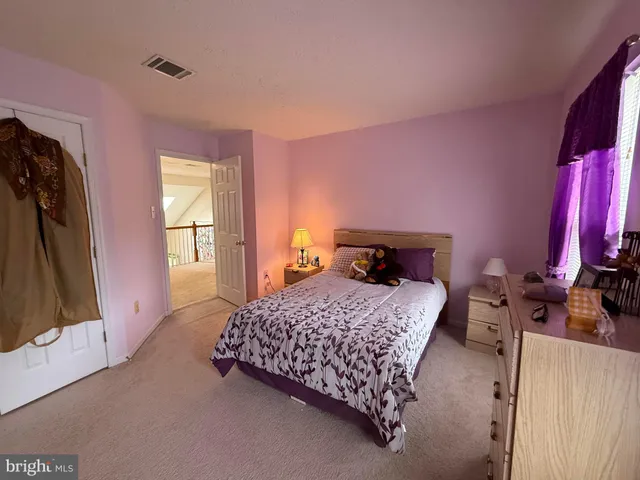 $800,000 | 18200 Littlebrooke Drive, Olney, MD 20832