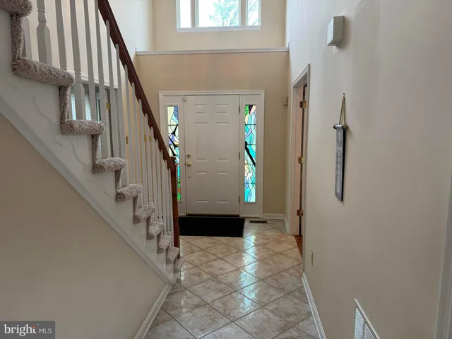 $800,000 | 18200 Littlebrooke Drive, Olney, MD 20832