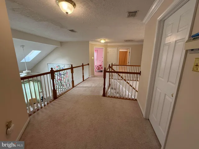 $800,000 | 18200 Littlebrooke Drive, Olney, MD 20832