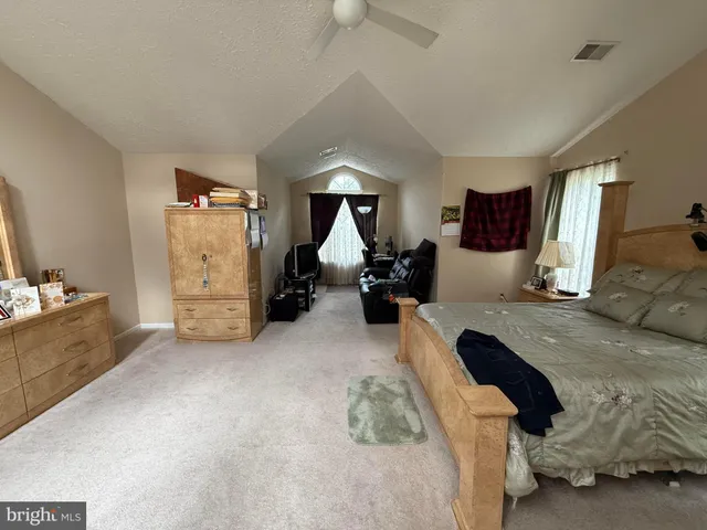 $800,000 | 18200 Littlebrooke Drive, Olney, MD 20832