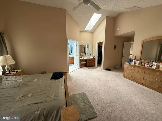 $800,000 | 18200 Littlebrooke Drive, Olney, MD 20832