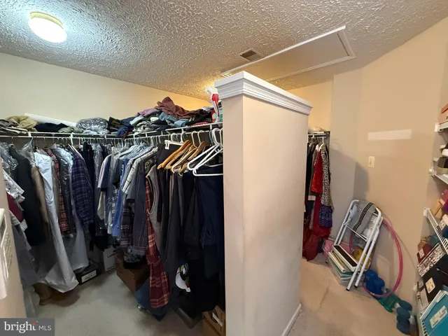 $800,000 | 18200 Littlebrooke Drive, Olney, MD 20832