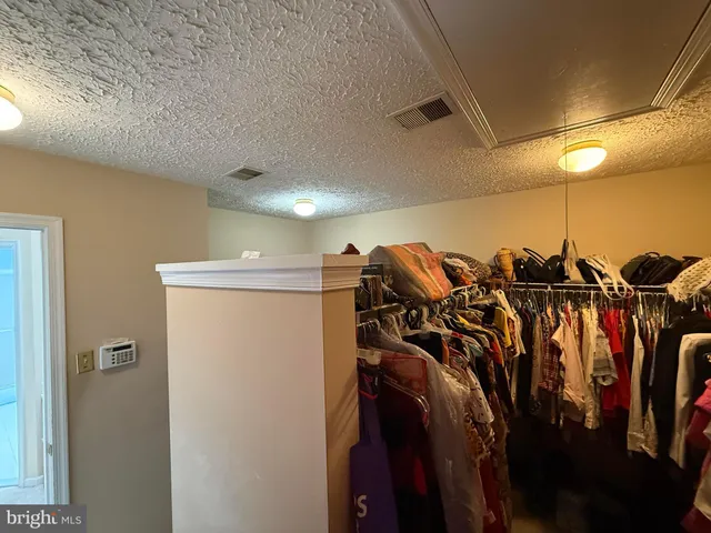 $800,000 | 18200 Littlebrooke Drive, Olney, MD 20832