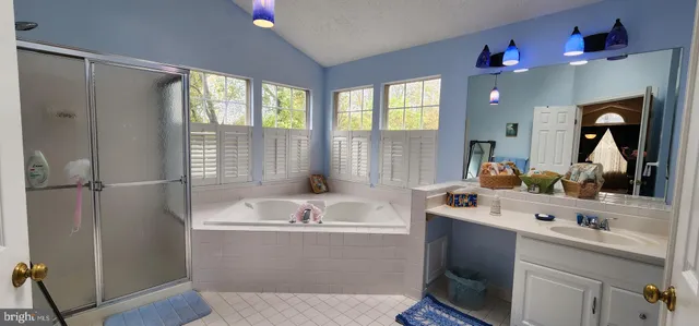 $800,000 | 18200 Littlebrooke Drive, Olney, MD 20832