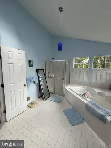 $800,000 | 18200 Littlebrooke Drive, Olney, MD 20832