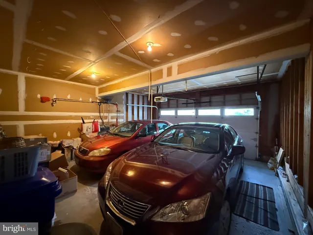 $800,000 | 18200 Littlebrooke Drive, Olney, MD 20832