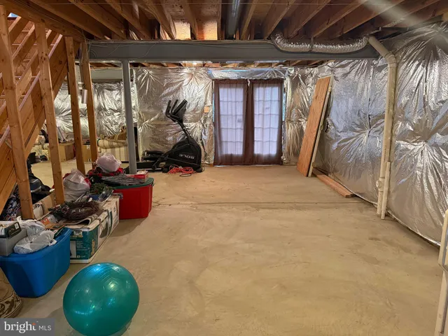 $800,000 | 18200 Littlebrooke Drive, Olney, MD 20832