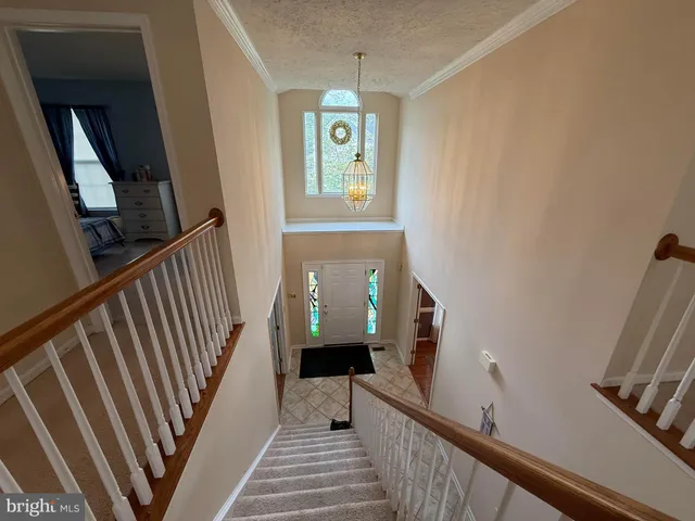 $800,000 | 18200 Littlebrooke Drive, Olney, MD 20832