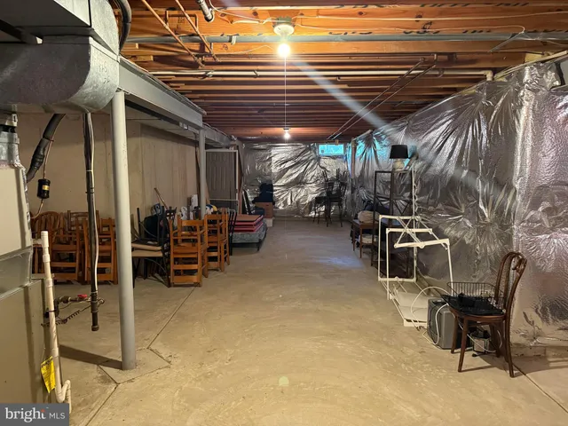 $800,000 | 18200 Littlebrooke Drive, Olney, MD 20832