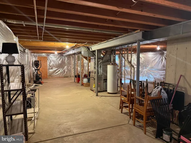 $800,000 | 18200 Littlebrooke Drive, Olney, MD 20832