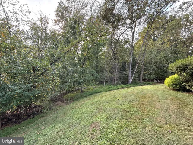 $800,000 | 18200 Littlebrooke Drive, Olney, MD 20832